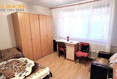 Apartament cu 2 camere în Cornișa - 3