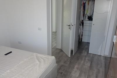 Casă cu 4 camere cu Teren 942 Mp în Zăvoi - 9