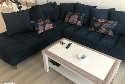 Casă cu 4 camere cu Teren 500 Mp în Cârcea - 8