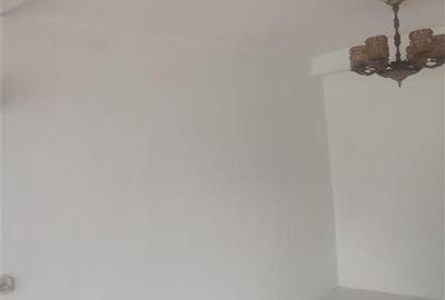 Casă cu 3 camere cu Canalizare în 13 Septembrie - 5