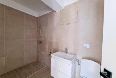 Apartament cu 3 camere decomandat în Est - 7