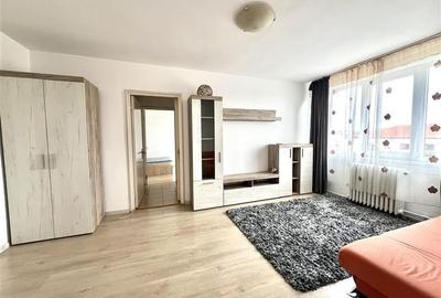 APARTAMENT CU 2 CAMERE, ROGERIUS - 4