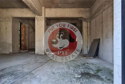 Spațiu comercial, de 4,255 mp, în Alba Iulia - 3