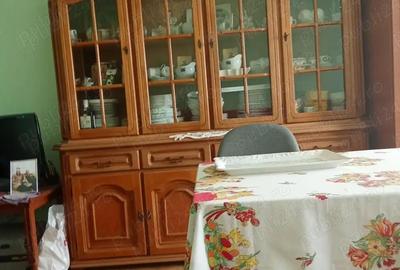 Apartament 4 camere, aproape de Iulius Mall ?i centrul Timi?oarei - 1