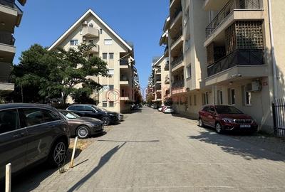 Popesti Leordeni - Apollo Residence - Duplex - SUPER OFERTA - 4