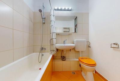 Apartament 2 camere Metrou Gorjului Piata Veteranilor - 4