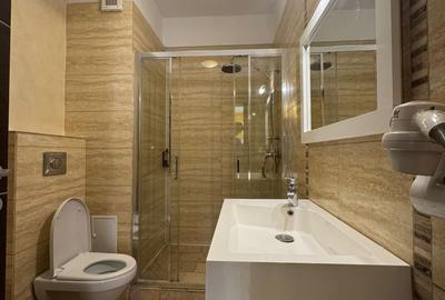 Închiriere apartament 2 camere – Mamaia, zona Butoaie, Vila Sophia(AX93) - 3