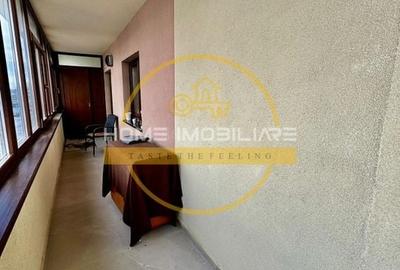 Etaj 1 Apartament cu 3 Camere, Decomandat, Pacurari Etaj 1 Apartament cu 3 Camere, Decomandat, Pacurari - 16