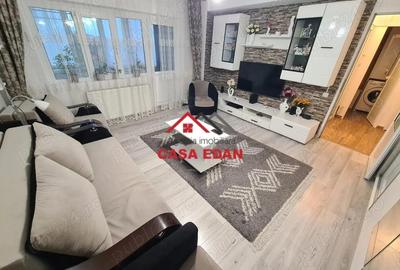 Garsoniera 40 mp in Campina--54.000e - 2