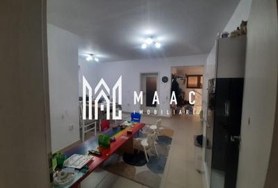 Casă individuală cu 4 camere cu Teren 480 Mp în Hipodrom 1 - 5