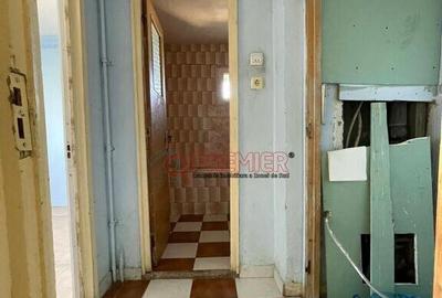 3 Camere Sector 4 - Piata Sudului - Sos Oltenitei - 6