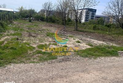 Spațiu comercial, în Central - 2