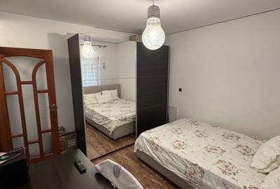 Apartament cu 3 camere în Central - 7
