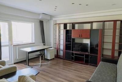 Tineretului Apartament de inchiriat 3 camere. 75mp Tineretului Apartament de inchiriat 3 camere. 75mp - 2