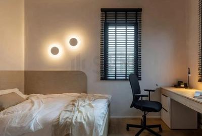 REV2005185 Vila Moderna Corbeanca - 6