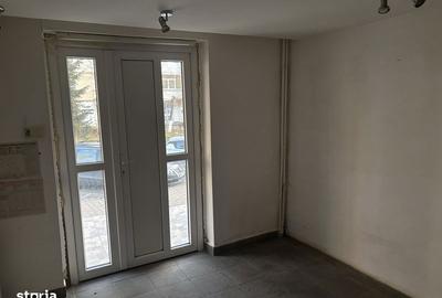 Apartament cu 3 camere în Mărăței - 1