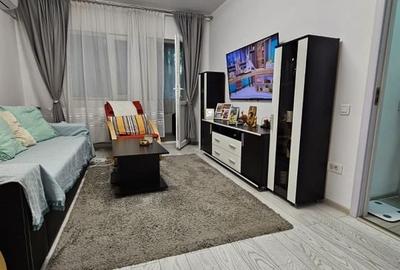 2 camere de inchiriat metrou Piata Muncii - 9