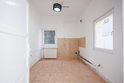 Casa cu garaj Timisoara - Kaufland Porumbescu | Teren 271 mp Casa cu garaj Timisoara - Kaufland Porumbescu | Teren 271 mp - 26