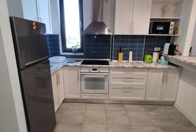 Apartament 2 camere de vanzare/Mamaia-Nord - 9