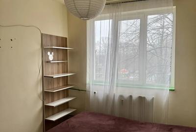 Apartament cu 3 camere decomandat în Nord - 4