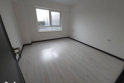 Apartament cu 2 camere decomandat în Valea Lupului - 6