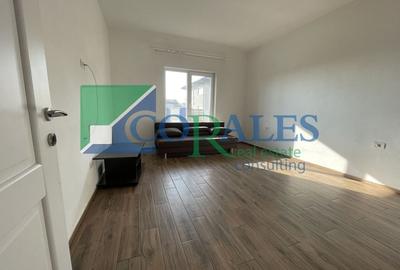 Casa Individuala. 3 DORMITOARE LA PARTER! 2 fronturi stradale - 10