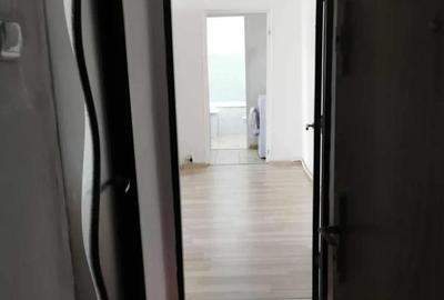 2 Camere Dacia - Bicaz - 3