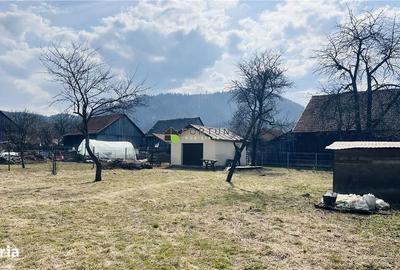 Spațiu comercial, în Central