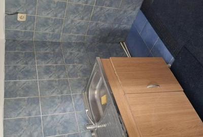 Inchiriez 2 camere la casa - 10