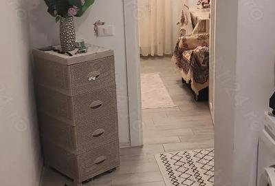 Apartament decomandat în Central - 6