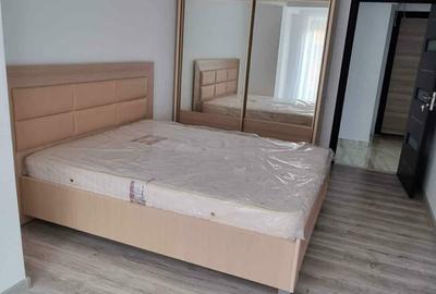 Apartament cu 3 camere decomandat în Tomis Nord - 3