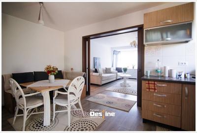 Miroslava , CASA INDIVIDUALA P+M , 188 mp - 3