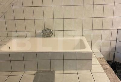 Spațiu comercial, de 450 mp, în Costești - 10