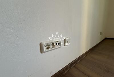 Birou, de 54 mp, în Take Ionescu - 5