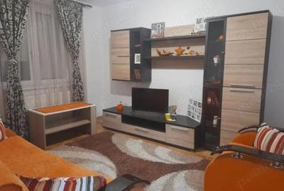 Apartament de vanzare - 3