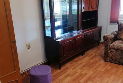 Garsonieră semidecomandată în Central - 4