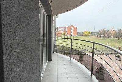 Apartament cu 2 camere in Nufarul Plaza - 4