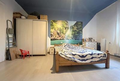 Apartament de vânzare – clădire istorică, zona Take Ionescu - 10