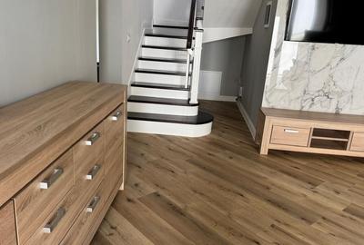 Duplex lipit prin garaj! Dumbravita - 2