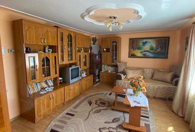 Vand casa Campina Jud. Prahova - 2