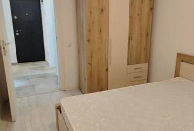 68000 euro -2camere -centrala proprie-bloc 2017- Metro Militari - 4