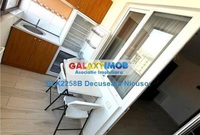 Garsonieră în Roșu - 10