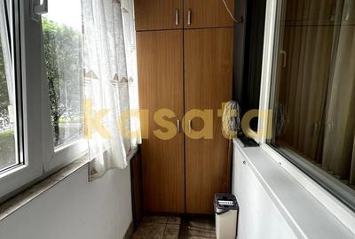 Apartament cu 3 camere decomandat, mobilat în Colentina - 7