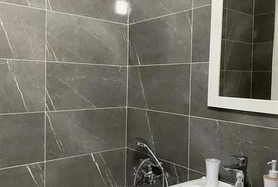 Garsonieră decomandată în Apărătorii Patriei - 7