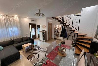 Casa caramida 3 camere Sabroso. Casa caramida 3 camere Sabroso. - 2