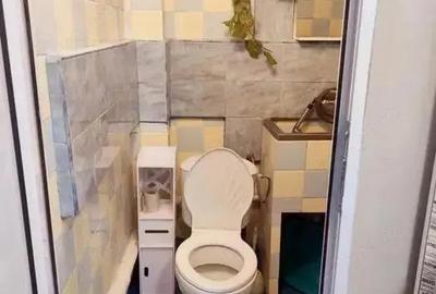 Se ofera apartament de 2 camere in zona Sagului - 2