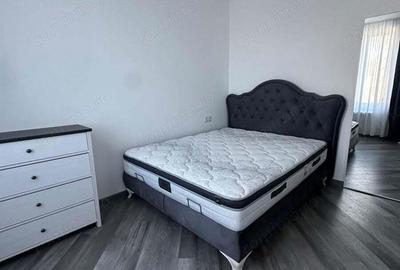 Apartamnet cu 2 camere de vanzare in zona Blumana - 4