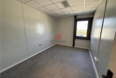 Spațiu comercial, în Theodor Pallady - 17