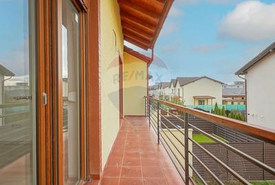 Comision 0 | Casa insiruita de vanzare in Sanpetru Comision 0 | Casa insiruita de vanzare in Sanpetru - 27