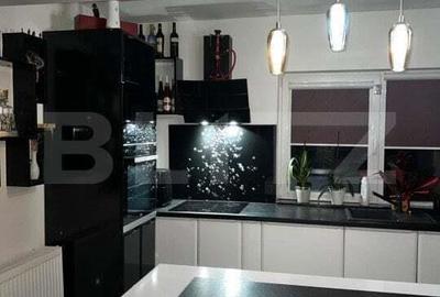 Casă cu 4 camere cu Teren 672 Mp în Bod - 2